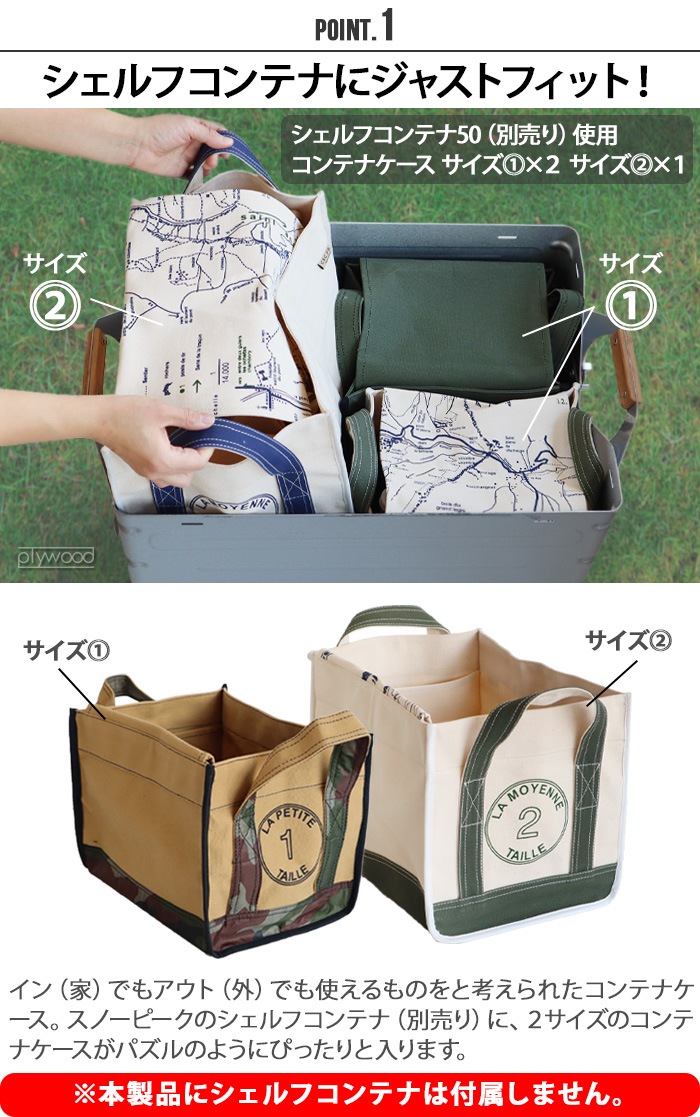 ��������ɥ���.�ԡ�.������ �������åץ��� ����ƥʥ����� �������� C��C.P.H.EQUIPEMENT