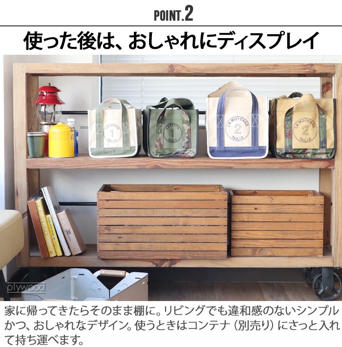 ��������ɥ���.�ԡ�.������ �������åץ��� ����ƥʥ����� �������� C��C.P.H.EQUIPEMENT