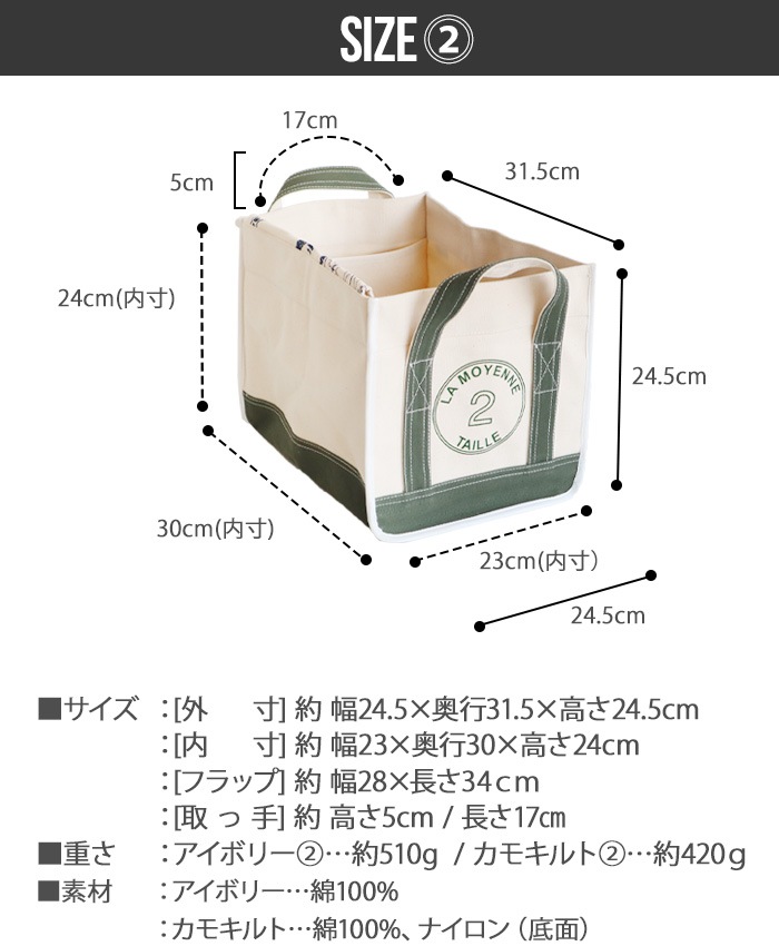 ��������ɥ���.�ԡ�.������ �������åץ��� ����ƥʥ����� �������� C��C.P.H.EQUIPEMENT