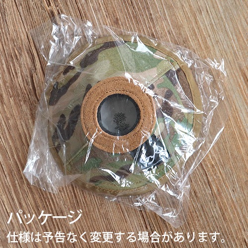 �Хꥹ�ƥ����� �ߥ˥��ץ������� BALLISTICS MINI LAMP SHADE BSPC-020