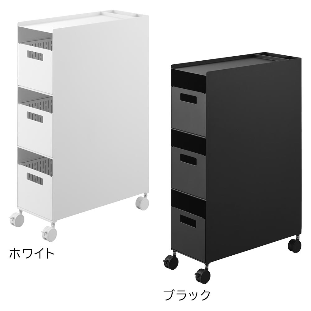 ��� ����¶� tower ��Ǽ�Х����åȥ若�� 3�� 10015 10016