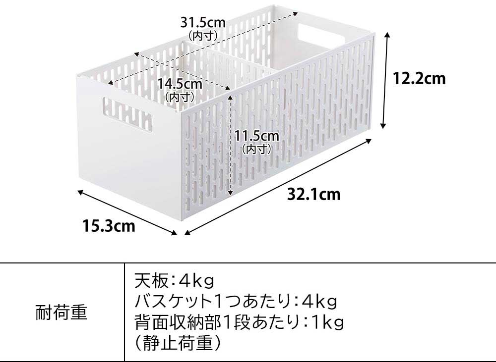 ��� ����¶� tower ��Ǽ�Х����åȥ若�� 3�� 10015 10016