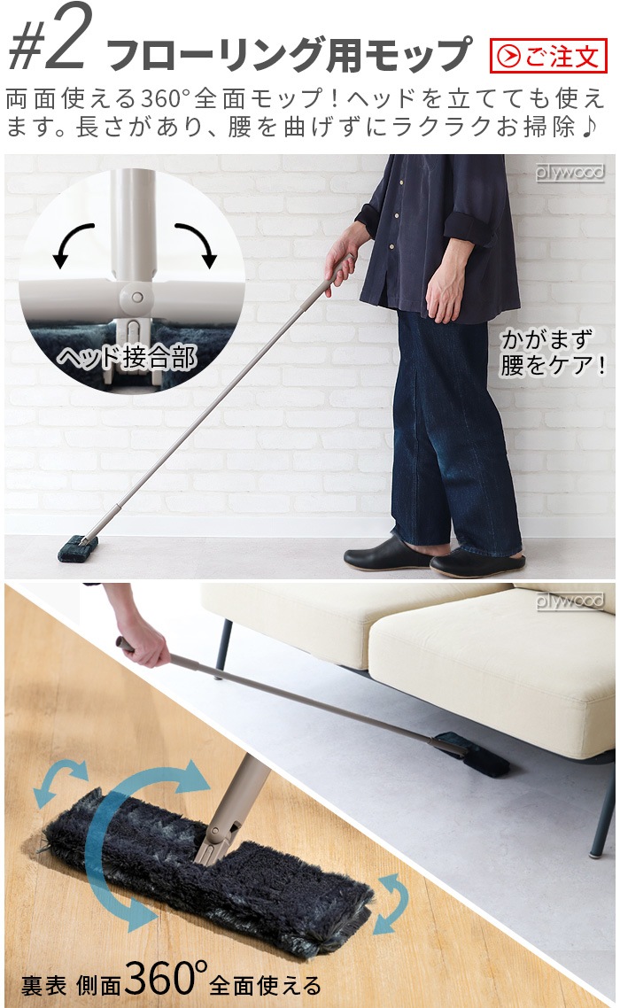 �ڡ�0 �� ���������� �ե�������ѥ�å� HLC-L020(TH)