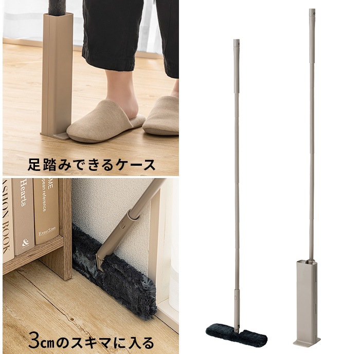 �ڡ�0 �� ���������� �ե�������ѥ�å� HLC-L020(TH)