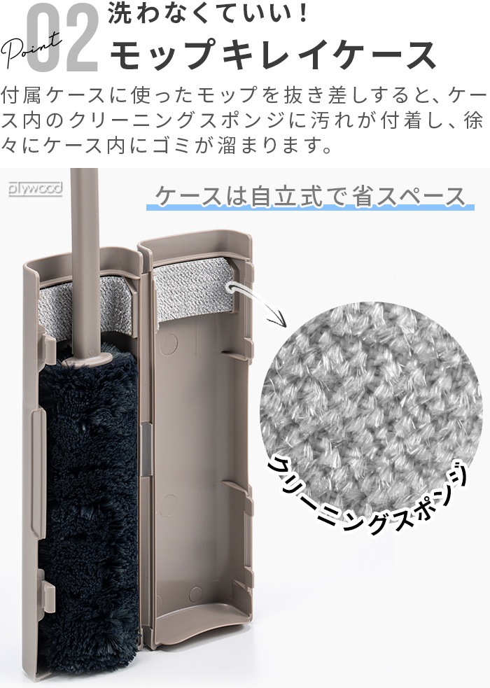 �ڡ�0 �� ���������� �ե�������ѥ�å� HLC-L020(TH)