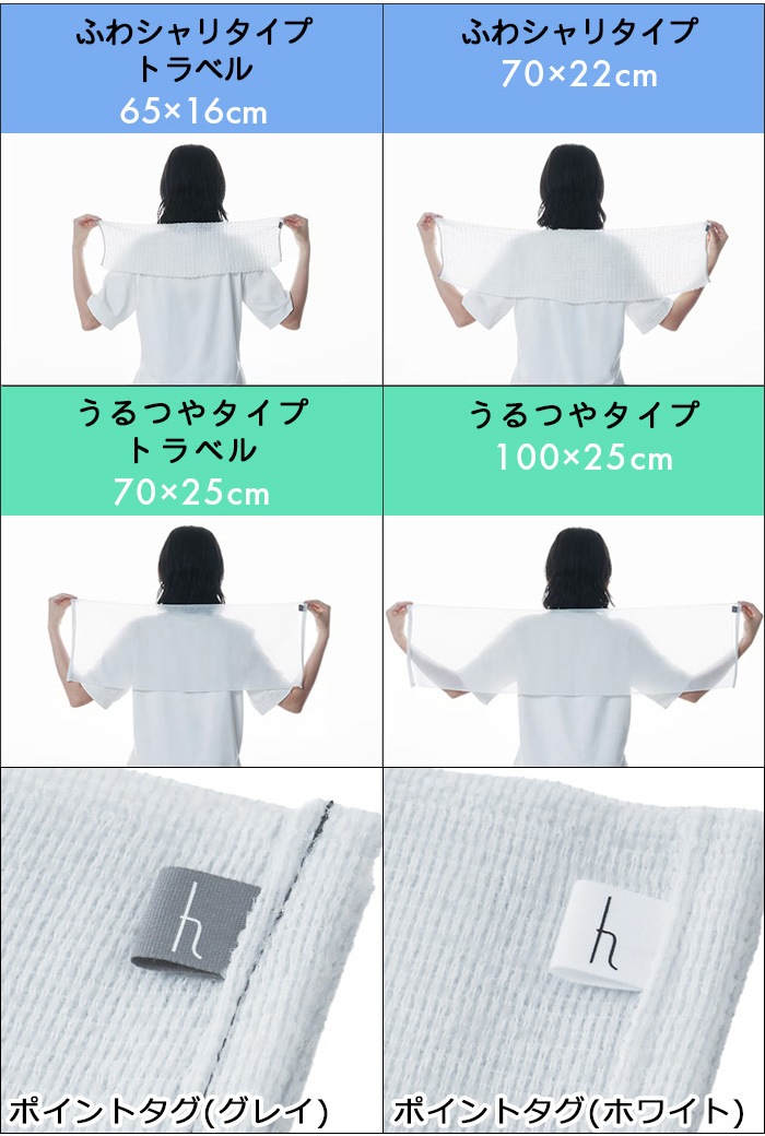 h tag �ܥǥ������å��奿���� ���å��奿�� DH-020  [ �ȥ�٥� / �դ亮��� ] 