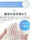 h tag �ܥǥ������å��奿���� ���å��奿�� DH-020  [ �ȥ�٥� / �դ亮��� ] 