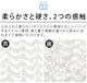 h tag �ܥǥ������å��奿���� ���å��奿�� DH-020  [ �ȥ�٥� / �դ亮��� ] 