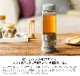 �ӥ���ȥ˥� �ĥ����ƥ����ץ饹 Vitantonio TWISTEA PLUS [VTW-50] ���ƥ�쥹