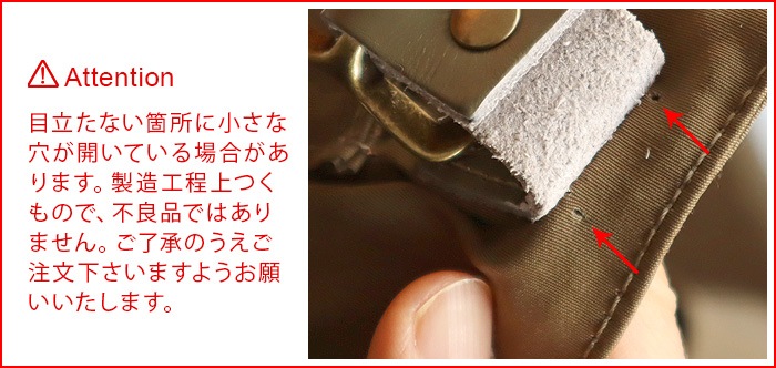 ���å��� �����󥯥ʥ����� ������ �٥��� AS2OV SHRINK NYLON CAMP VEST 1