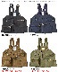 ���å��� �����󥯥ʥ����� ������ �٥��� AS2OV SHRINK NYLON CAMP VEST 1