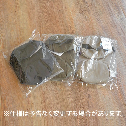 ��50��OFF�� ��NUT LANTERN CARRYBAG Lsize ����ɥʥå� ��󥿥� ����꡼�Хå�