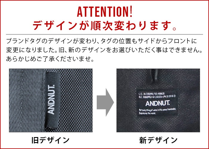 ��50��OFF�� ��NUT LANTERN CARRYBAG Lsize ����ɥʥå� ��󥿥� ����꡼�Хå�