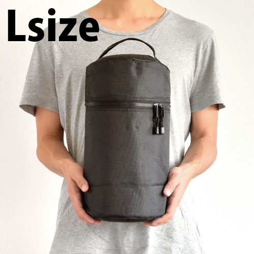 ��50��OFF�� ��NUT LANTERN CARRYBAG Lsize ����ɥʥå� ��󥿥� ����꡼�Хå�