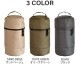 ��50��OFF�� ��NUT LANTERN CARRYBAG Lsize ����ɥʥå� ��󥿥� ����꡼�Хå�