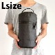 ��50��OFF�� ��NUT LANTERN CARRYBAG Lsize ����ɥʥå� ��󥿥� ����꡼�Хå�