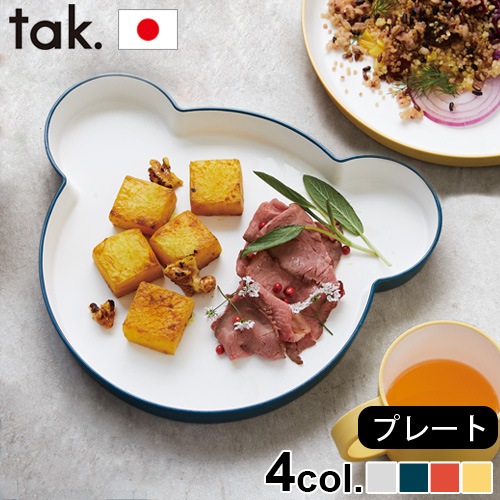 tak. ���å� �ǥ��å��� �ץ졼�� �٥� JTN-0110