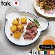 tak. ���å� �ǥ��å��� �ץ졼�� �٥� JTN-0110