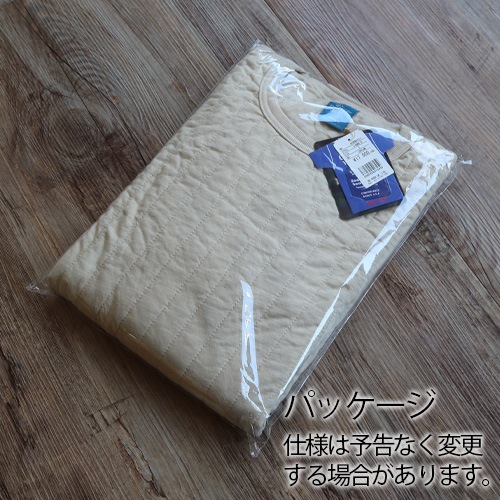 Good On LS PADDED TEE å   ꡼ ѥǥå T