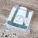 ��������ɥ���.�ԡ�.������ �������åץ��� ����ƥʥ����� �������� C��C.P.H.EQUIPEMENT