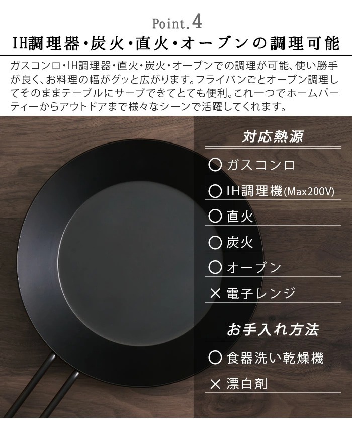 䤻ΤŤ긦 ƥĥѥ Tetsu Pan