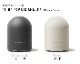 STEAMERY Pilo No.2 Fabric Shaver �������ޥ꡼ �ԥ� �ե��֥�å��������С�
