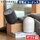 STEAMERY Pilo No.2 Fabric Shaver �������ޥ꡼ �ԥ� �ե��֥�å��������С�