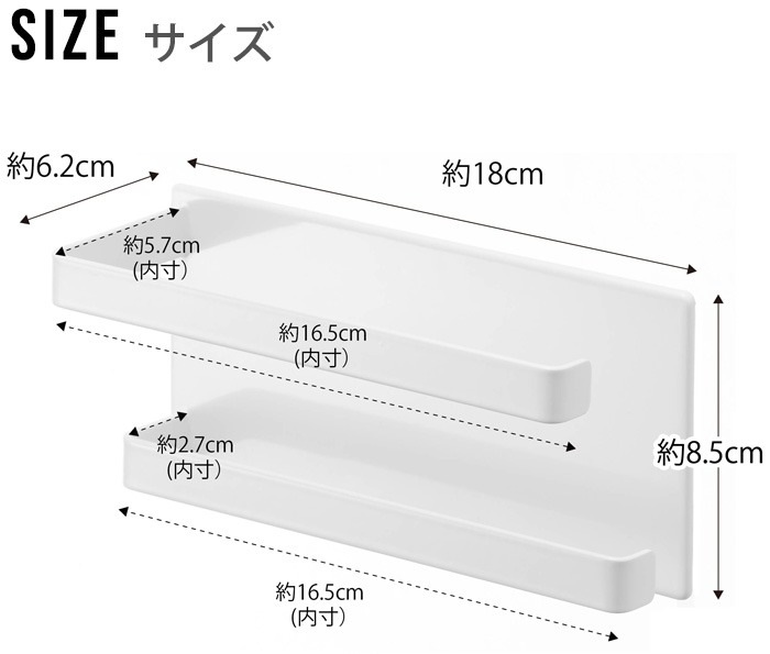 tower �ޥ��ͥåȥХ��롼�ॿ����ϥ󥬡� 2�� 5393 5394
