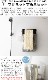 tower �ޥ��ͥåȥХ��롼�ॿ����ϥ󥬡� 2�� 5393 5394