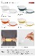 ���å� ���å��ǥ��å��她���ץܥ��륻�å� S tak. KIDS DISH soup bowl set JTN-0190