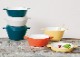 ���å� ���å��ǥ��å��她���ץܥ��륻�å� S tak. KIDS DISH soup bowl set JTN-0190