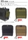 �إ�Υå��� �����ƥ����륵���ɥ��ȥ졼�� ����� XS HELINOX Tactical side storage