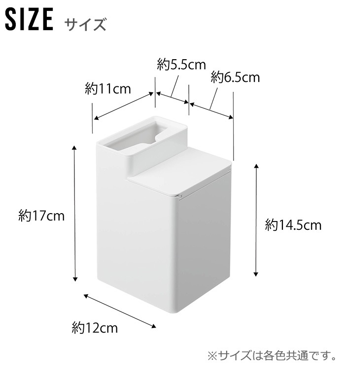 tower ���꡼�ʡ������ȼ�Ǽ�դ� �ȥ���磻�ѡ�������� 6061 6060