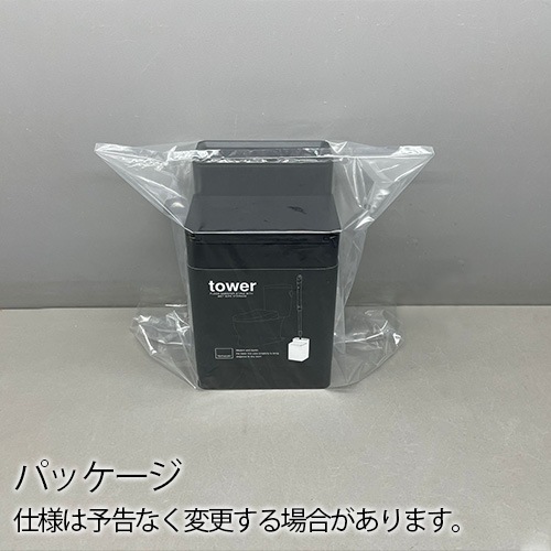 tower ���꡼�ʡ������ȼ�Ǽ�դ� �ȥ���磻�ѡ�������� 6061 6060