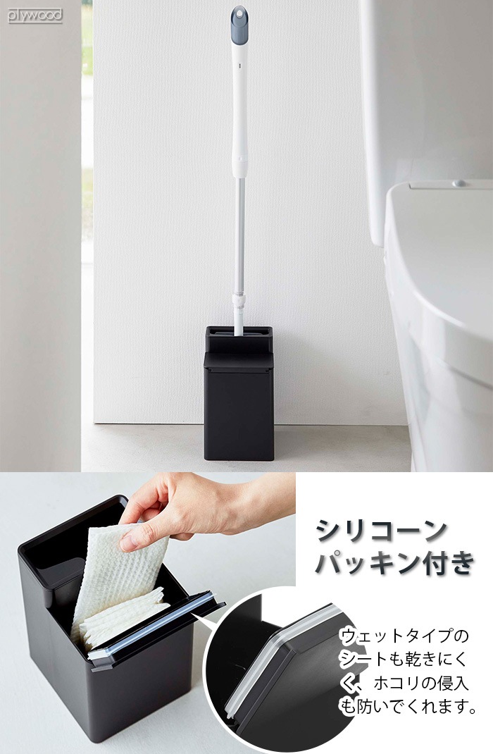 tower ���꡼�ʡ������ȼ�Ǽ�դ� �ȥ���磻�ѡ�������� 6061 6060