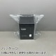 tower ���꡼�ʡ������ȼ�Ǽ�դ� �ȥ���磻�ѡ�������� 6061 6060