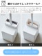 tower ���꡼�ʡ������ȼ�Ǽ�դ� �ȥ���磻�ѡ�������� 6061 6060