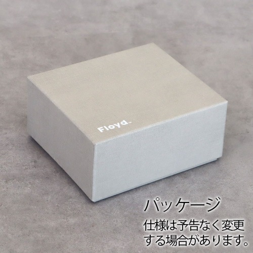 ե  եӥå å Floyd Fortune Rabbit set FL02-01711