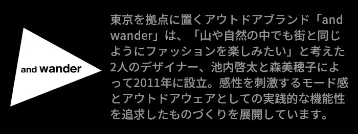 muraco��and wander �����������ץ롼�� �ܥ��ȥ� �Хå� 3975183