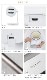 �ե����ƥ��� ���ż�LED�ե���ߥ顼 FESTINO Charging LED Fan Mirror SMHB-032