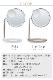 �ե����ƥ��� ���ż�LED�ե���ߥ顼 FESTINO Charging LED Fan Mirror SMHB-032