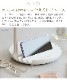 �ե����ƥ��� ���ż�LED�ե���ߥ顼 FESTINO Charging LED Fan Mirror SMHB-032