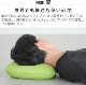 ڥ ȥ ԥ M EXPED ULTRA Pillow M 394135