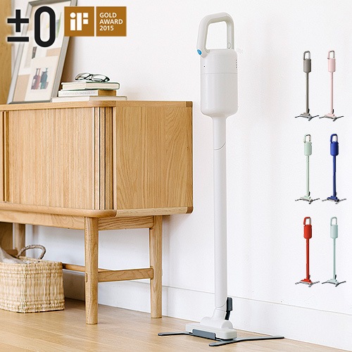 �ץ饹�ޥ��ʥ����� �����ɥ쥹���꡼�ʡ� [XJC-Y010] ��0 Cordless Cleaner