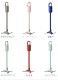 �ץ饹�ޥ��ʥ����� �����ɥ쥹���꡼�ʡ� [XJC-Y010] ��0 Cordless Cleaner