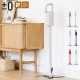 �ץ饹�ޥ��ʥ����� �����ɥ쥹���꡼�ʡ� [XJC-Y010] ��0 Cordless Cleaner