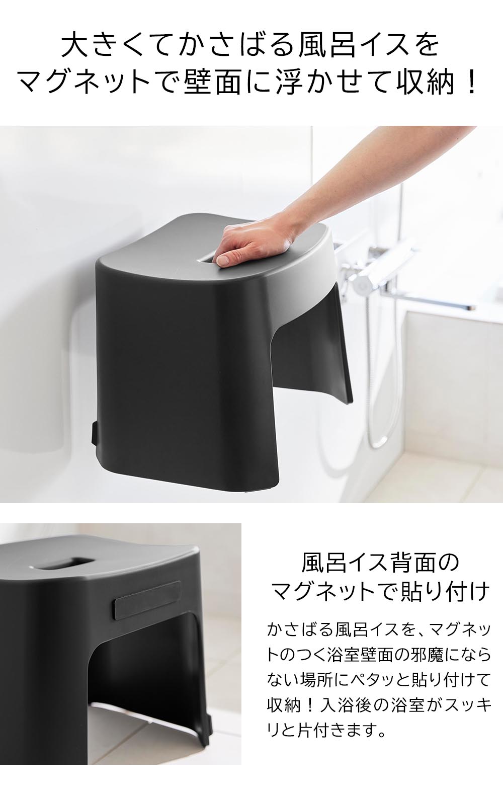��� ����¶� tower �����䤹���ޥ��ͥå���Ϥ���� SH26 1651 1652