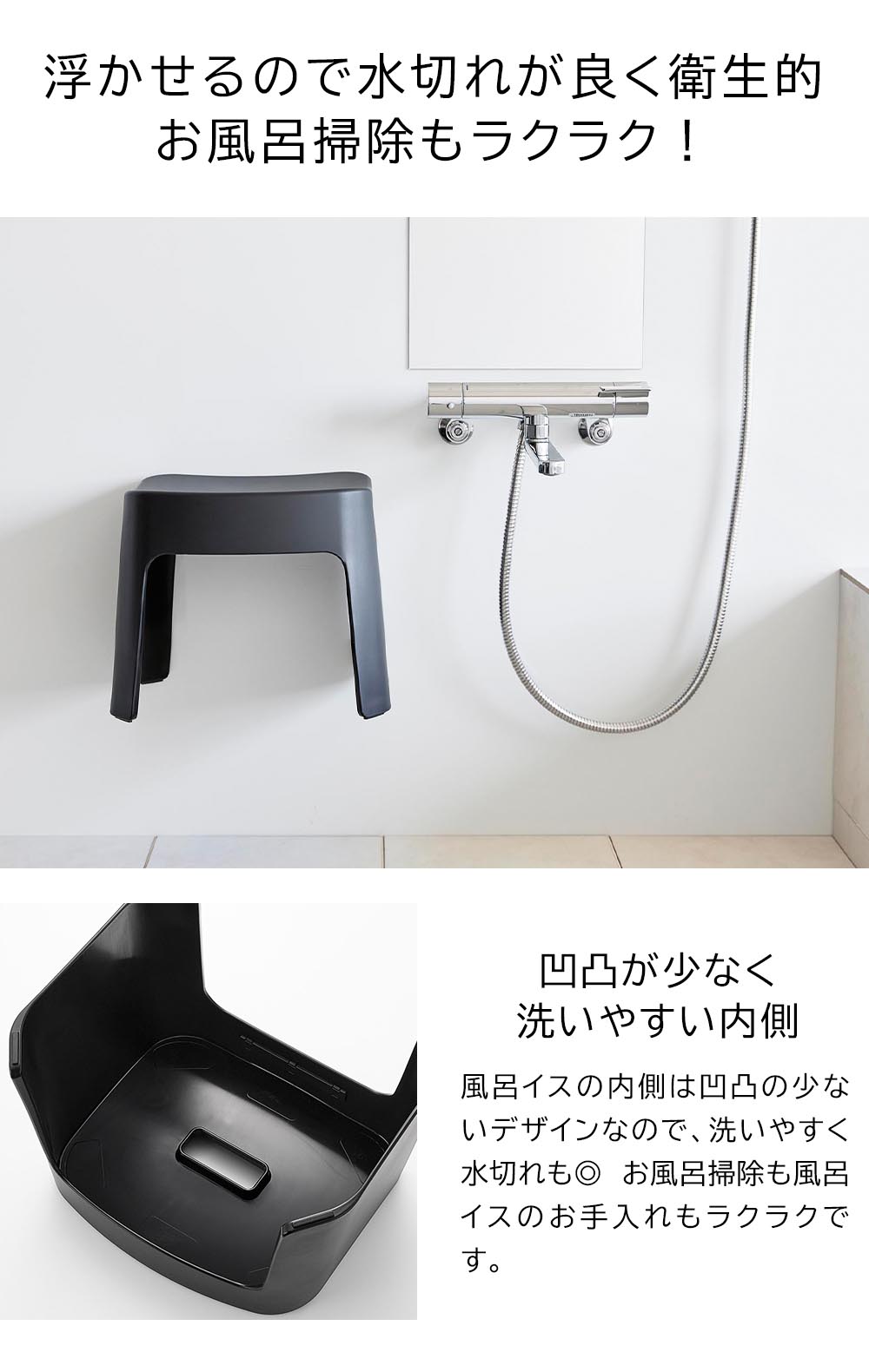 ��� ����¶� tower �����䤹���ޥ��ͥå���Ϥ���� SH26 1651 1652