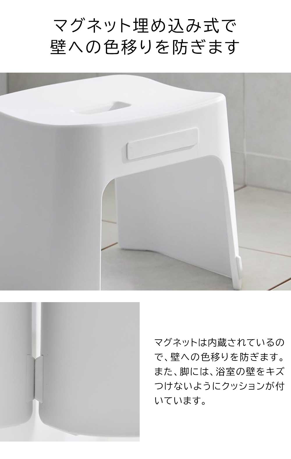 ��� ����¶� tower �����䤹���ޥ��ͥå���Ϥ���� SH26 1651 1652
