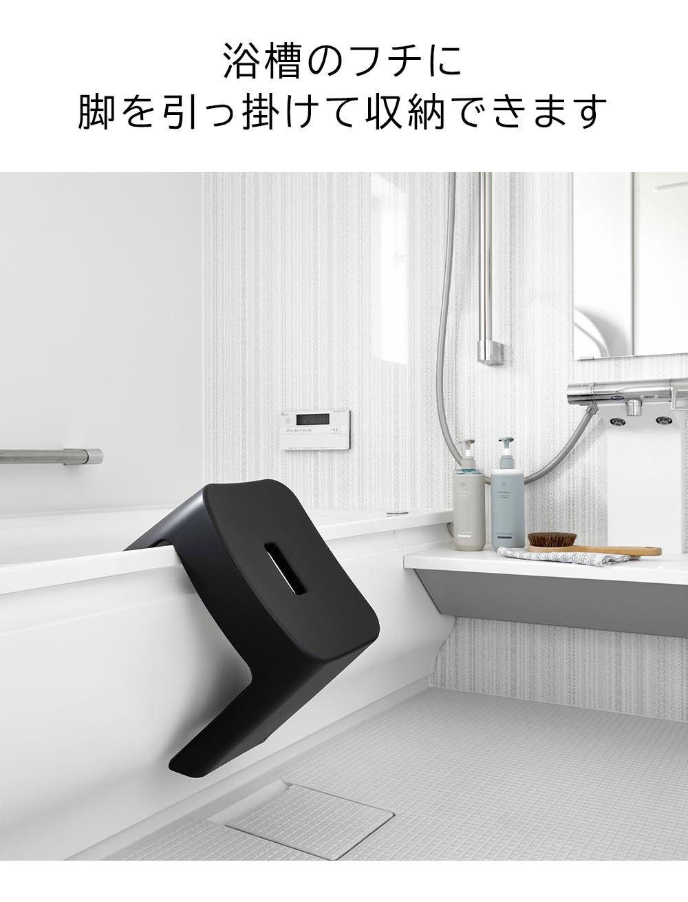 ��� ����¶� tower �����䤹���ޥ��ͥå���Ϥ���� SH26 1651 1652